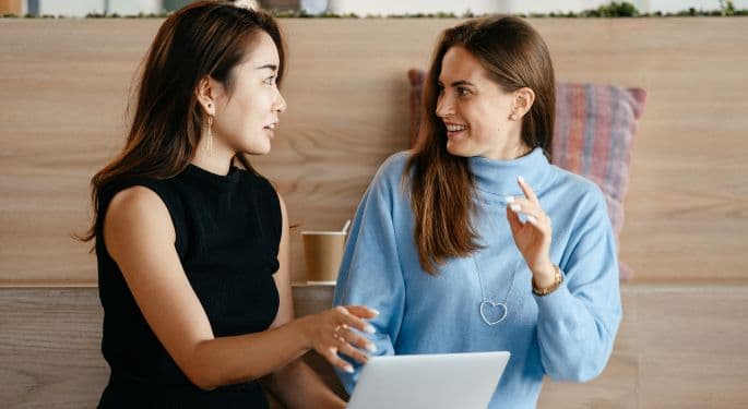 How to Build an HR Strategy