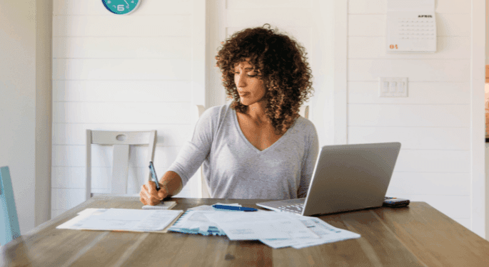 The Importance of Personal Finance: Harnessing Financial Freedom for a Flourishing Life