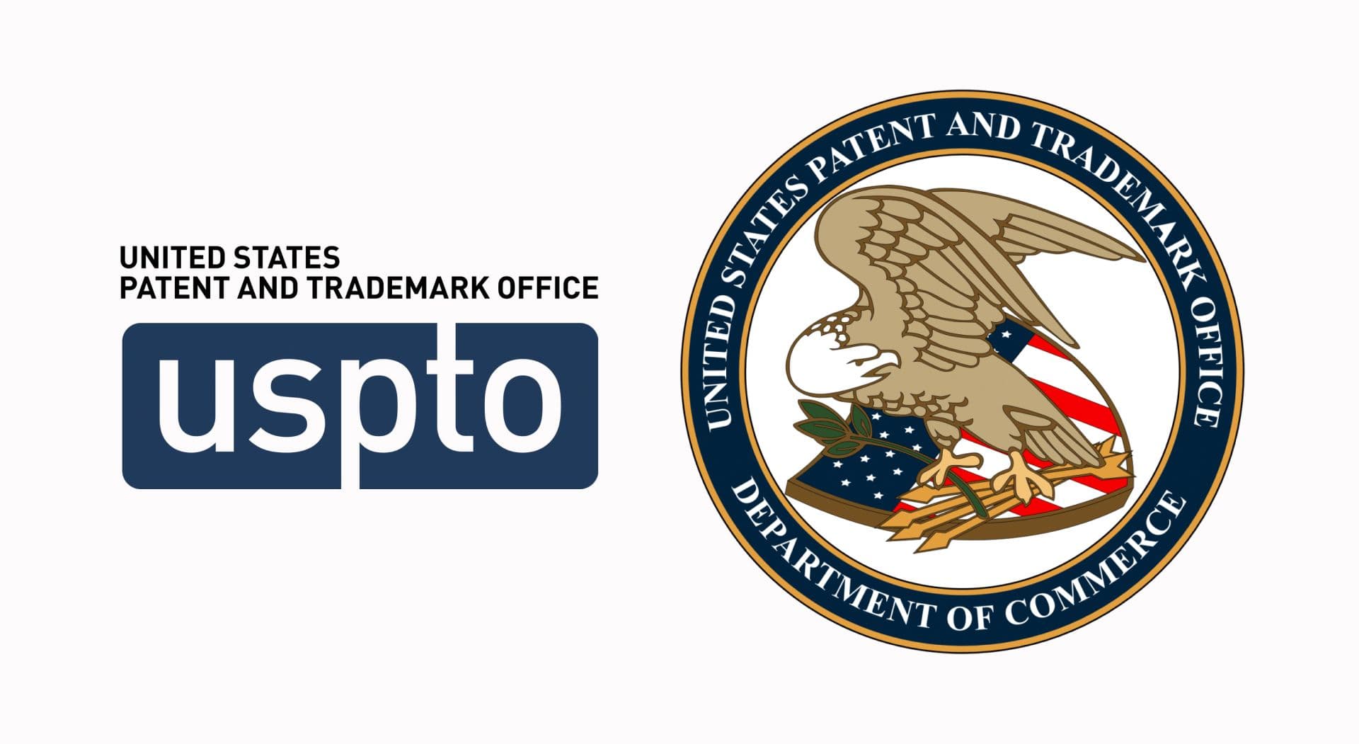 Save the Date: Free Patent & Trademark Training Events