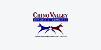Chino Valley Chamber of Commerce