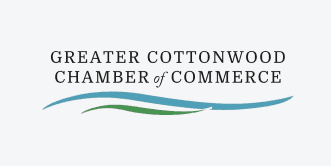Cottonwood Chamber of Commerce