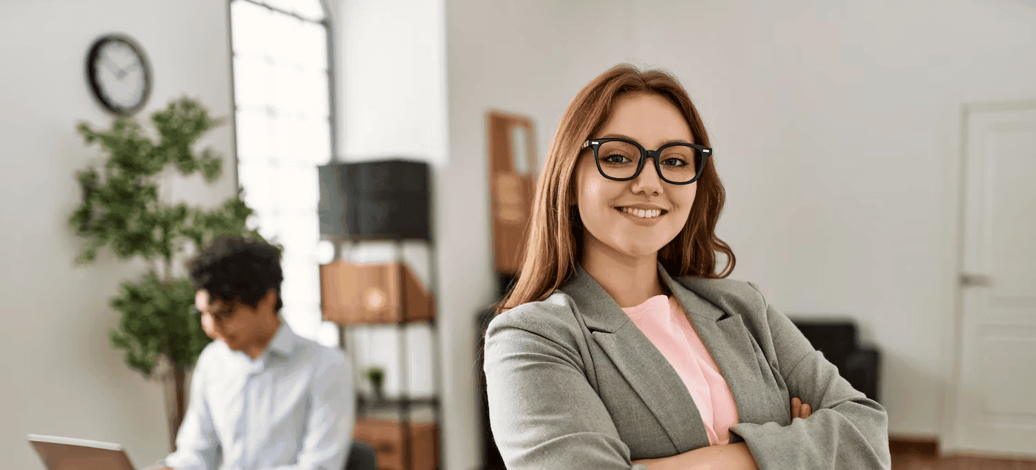 LinkedIn Professional Development