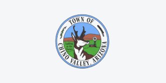 Town of Chino Valley