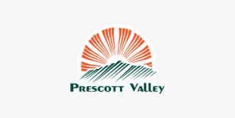 Town of Prescott Valley