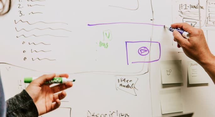 Featured Blog Image