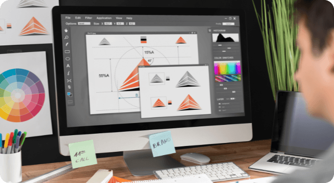 Featured Blog Image