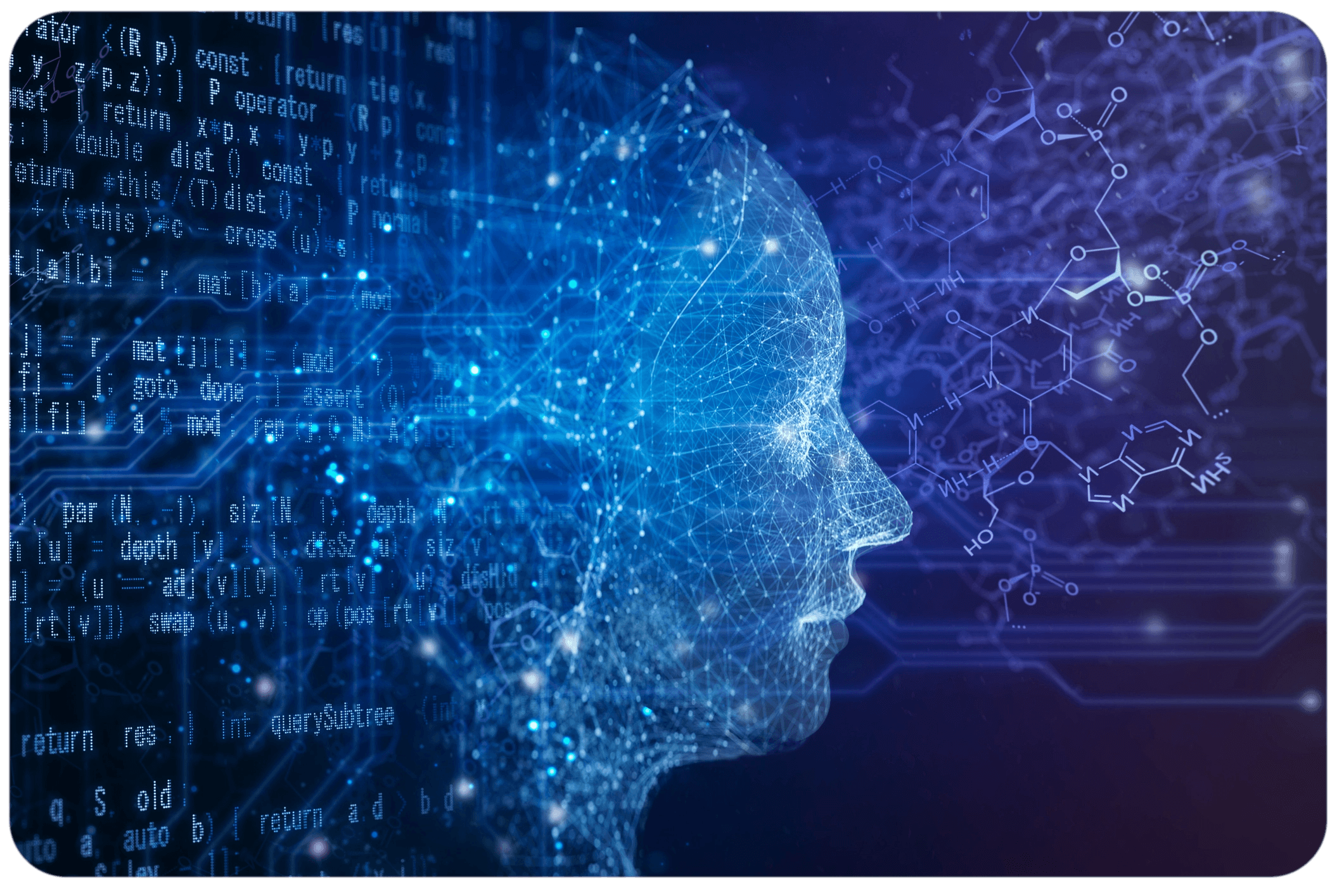 Artificial Intelligence