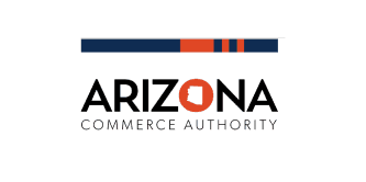 Arizona Commerce Authority