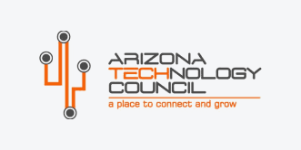 Arizona Technology Council