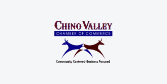 Chino Valley Chamber of Commerce
