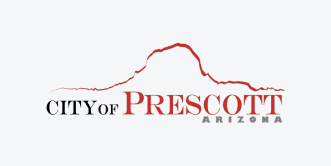 City of Prescott