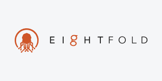 Eightfold Technology