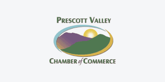 Prescott Valley Chamber of Commerce