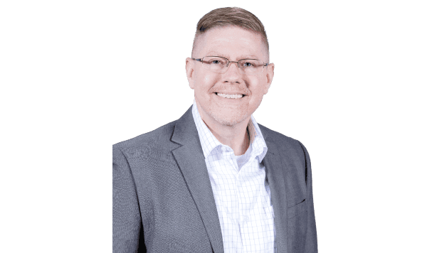 Corey Carlson, PhD