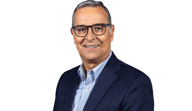Richard Hernandez