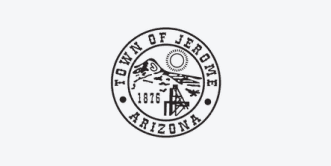 Town of Jerome AZ