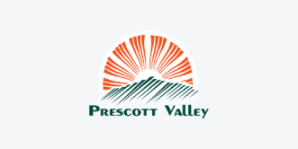 Town of Prescott Valley