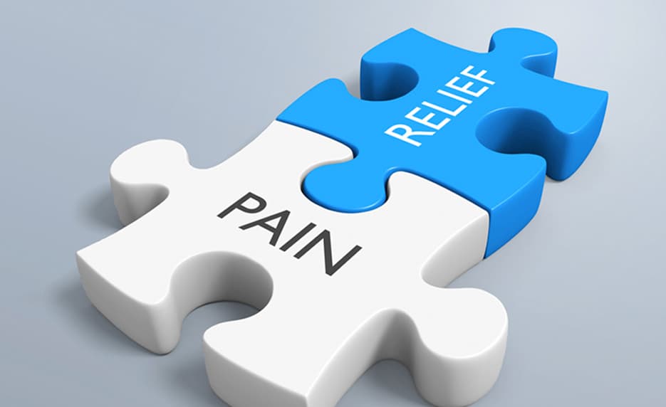Certificate in Pain Assessment and Management