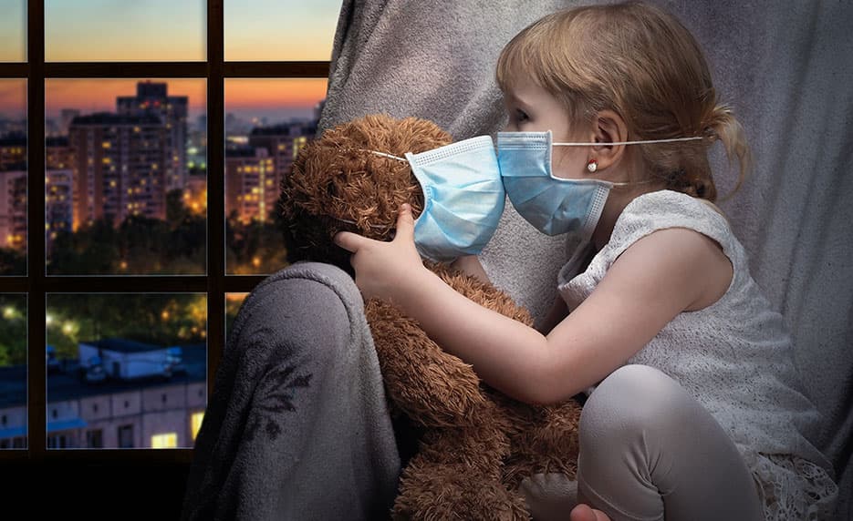 Certificate in Infectious Diseases and Infection Control