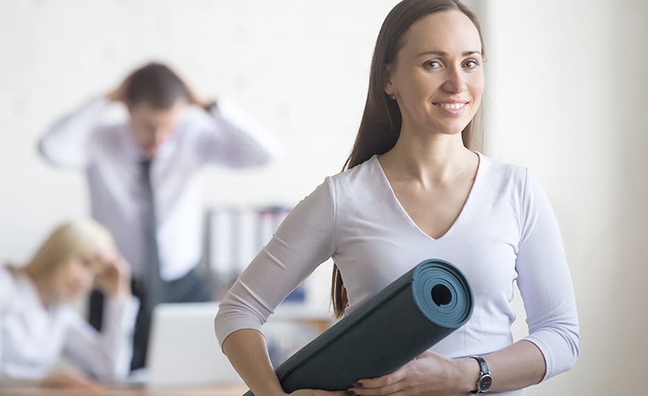 Certificate in Starting Your Own Business in Health and Healing