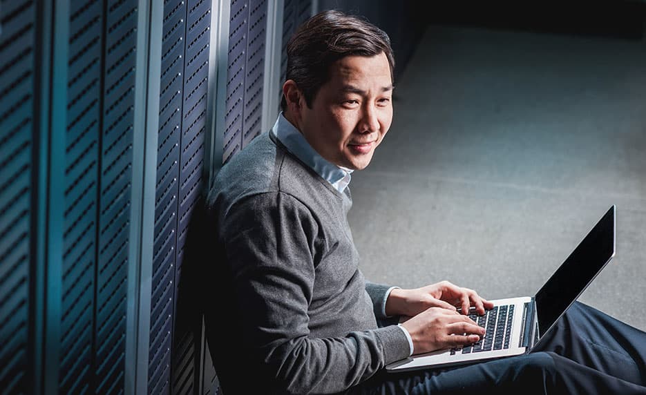 Basic CompTIA A+ Certification Prep