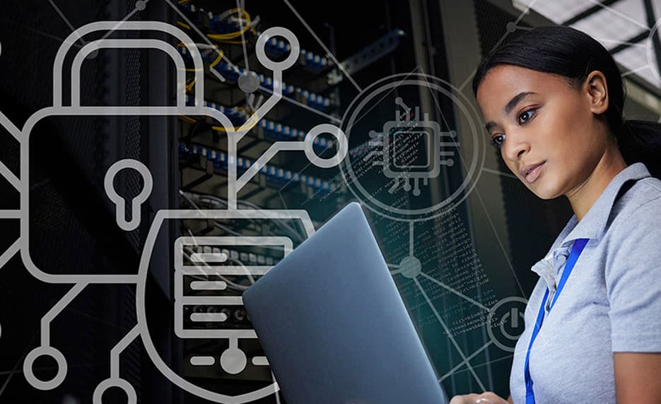 Advanced CompTIA A+ Certification Prep
