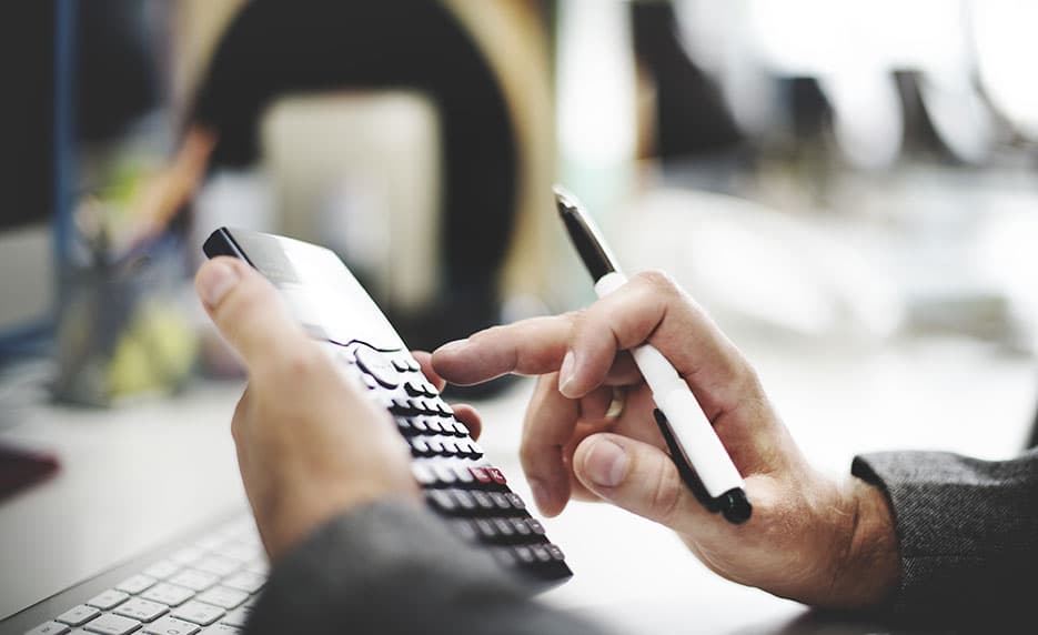 Accounting Fundamentals II