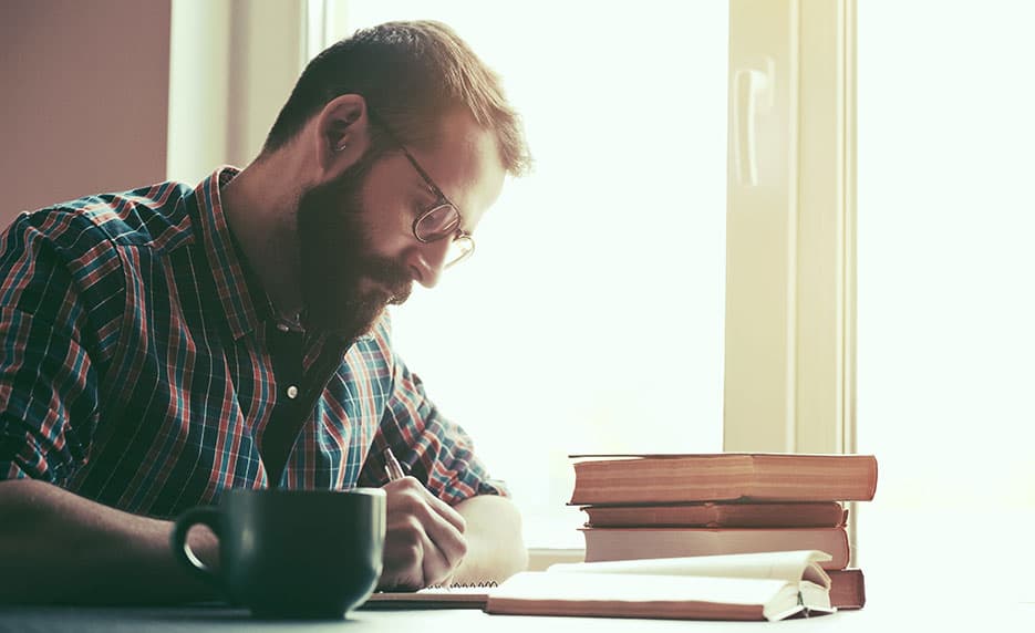 Writing and Editing Value Suite