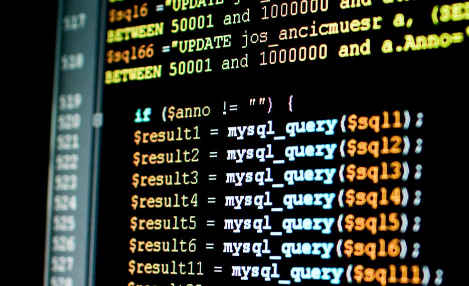 SQL Series
