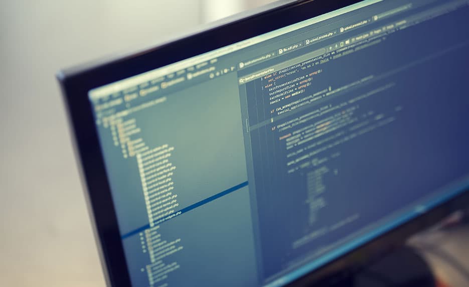 C# Programming Series