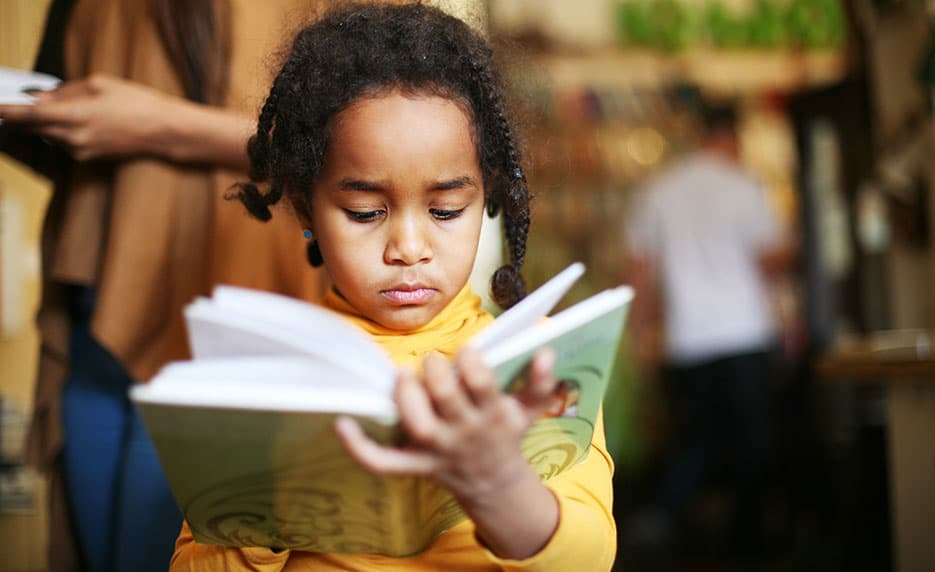 Reading Strategies Suite