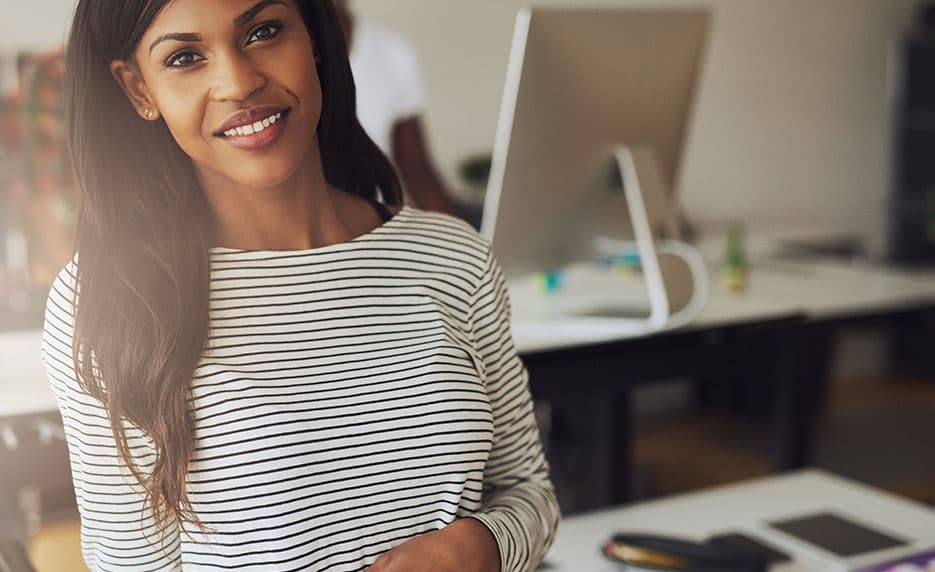 Administrative Assistant Fundamentals