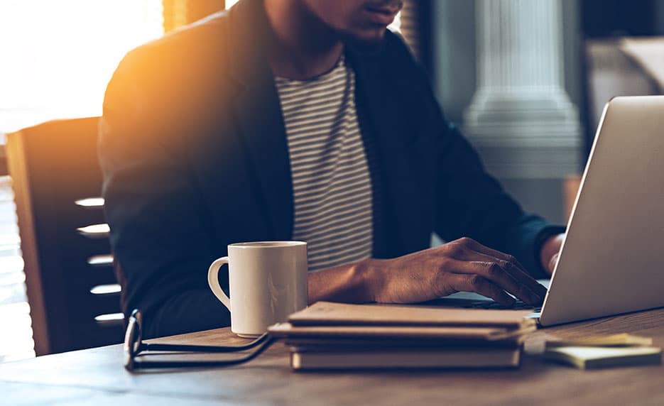 Creating WordPress Websites