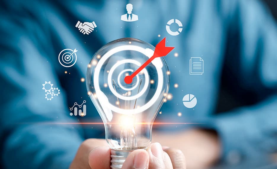 Skills for Making Great Decisions