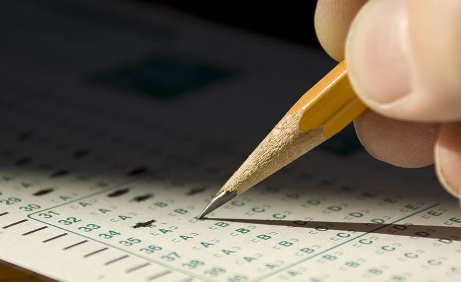 Prepare for the GED® Test