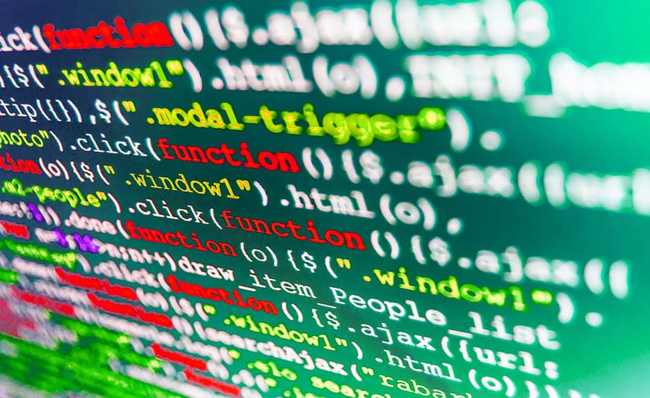 Introduction to JavaScript