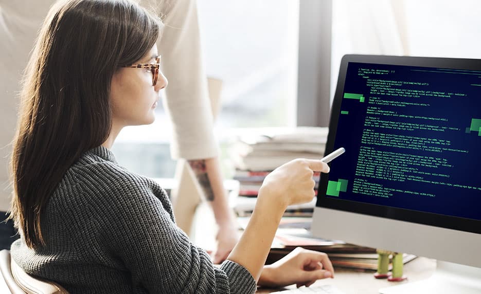 Introduction to PHP and MySQL