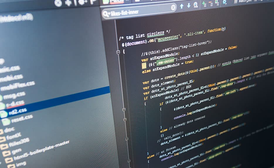 Introduction to Python 2.5 Programming