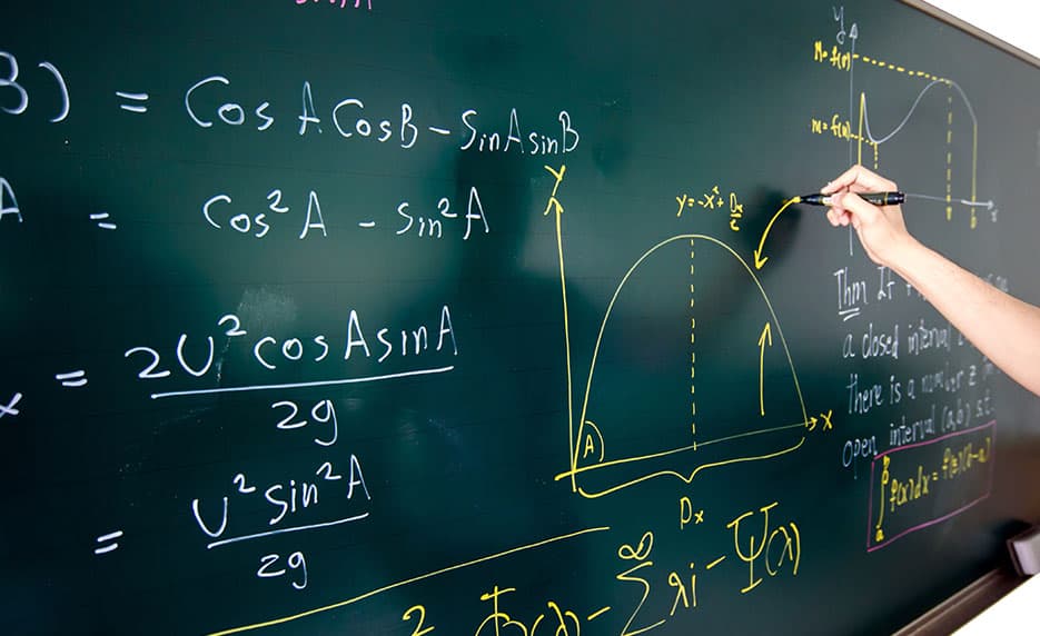 Introduction to Algebra