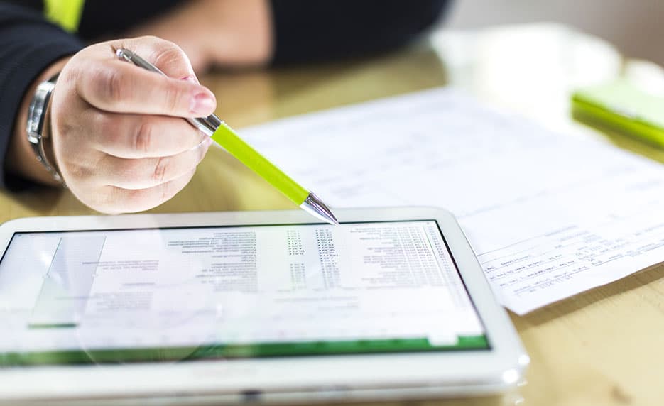 Introduction to Microsoft Excel 2016