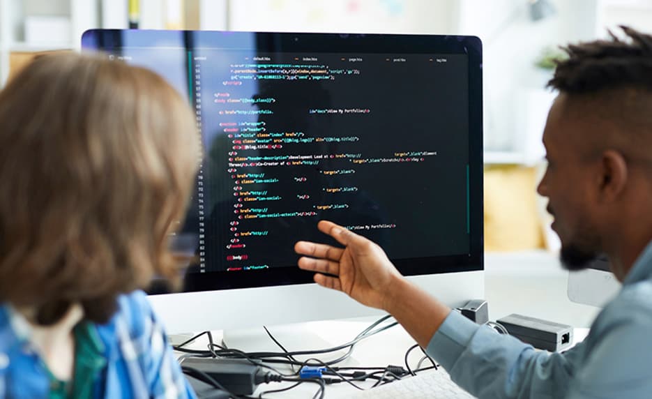 Introduction to Java Programming
