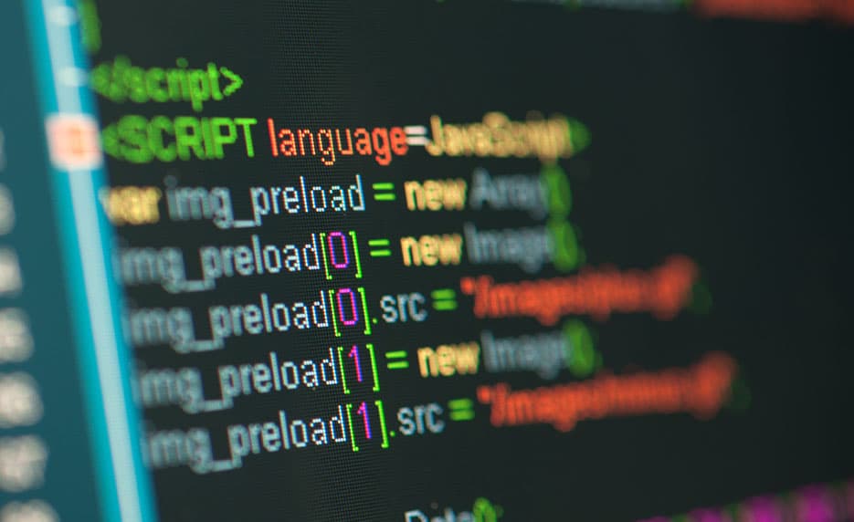 Intermediate Java Programming