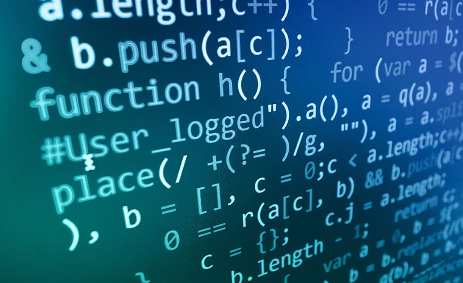 Intermediate PHP and MySQL