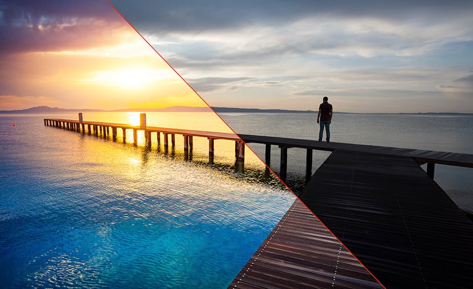 Photoshop Elements for the Digital Photographer