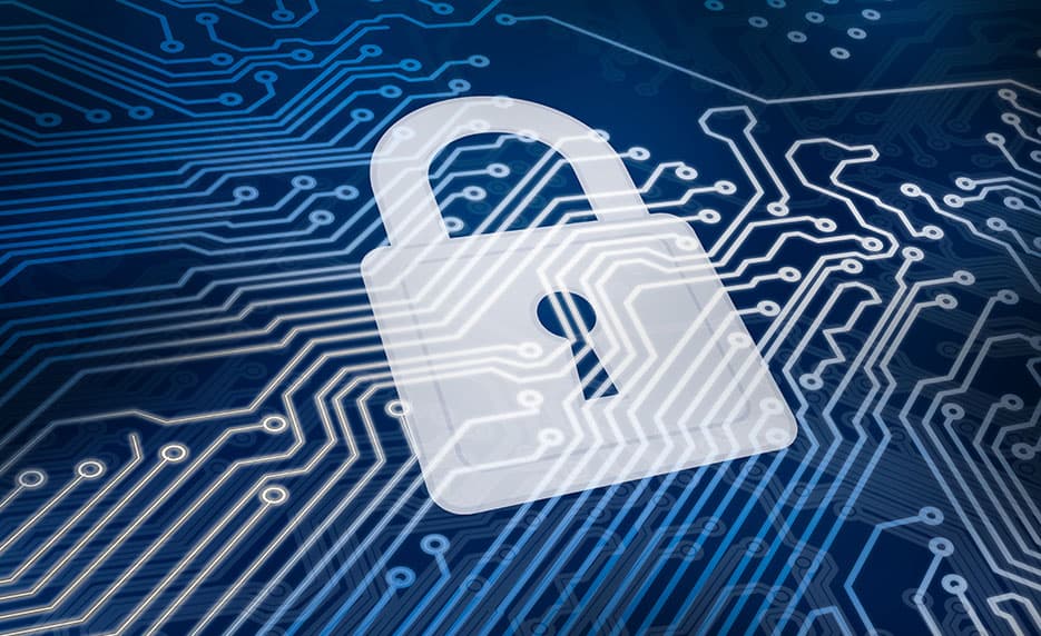 Introduction to PC Security