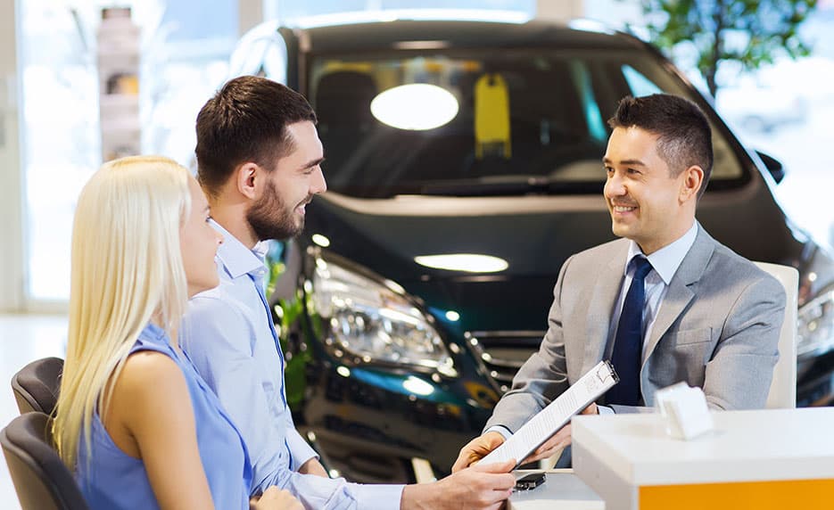 Professional Sales Skills