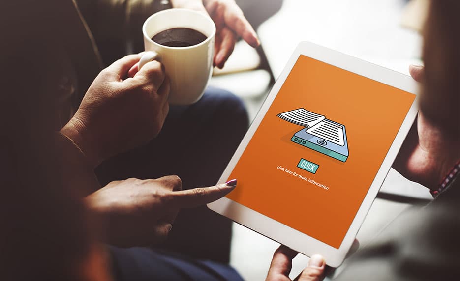Publish and Sell Your E-Books