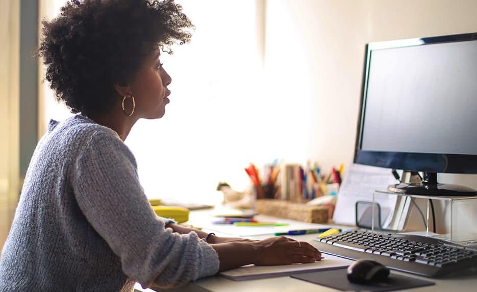Introduction to QuickBooks Online