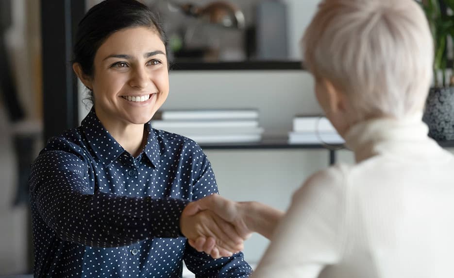Understanding the Human Resources Function