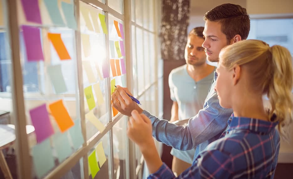 Supply Chain Management Fundamentals